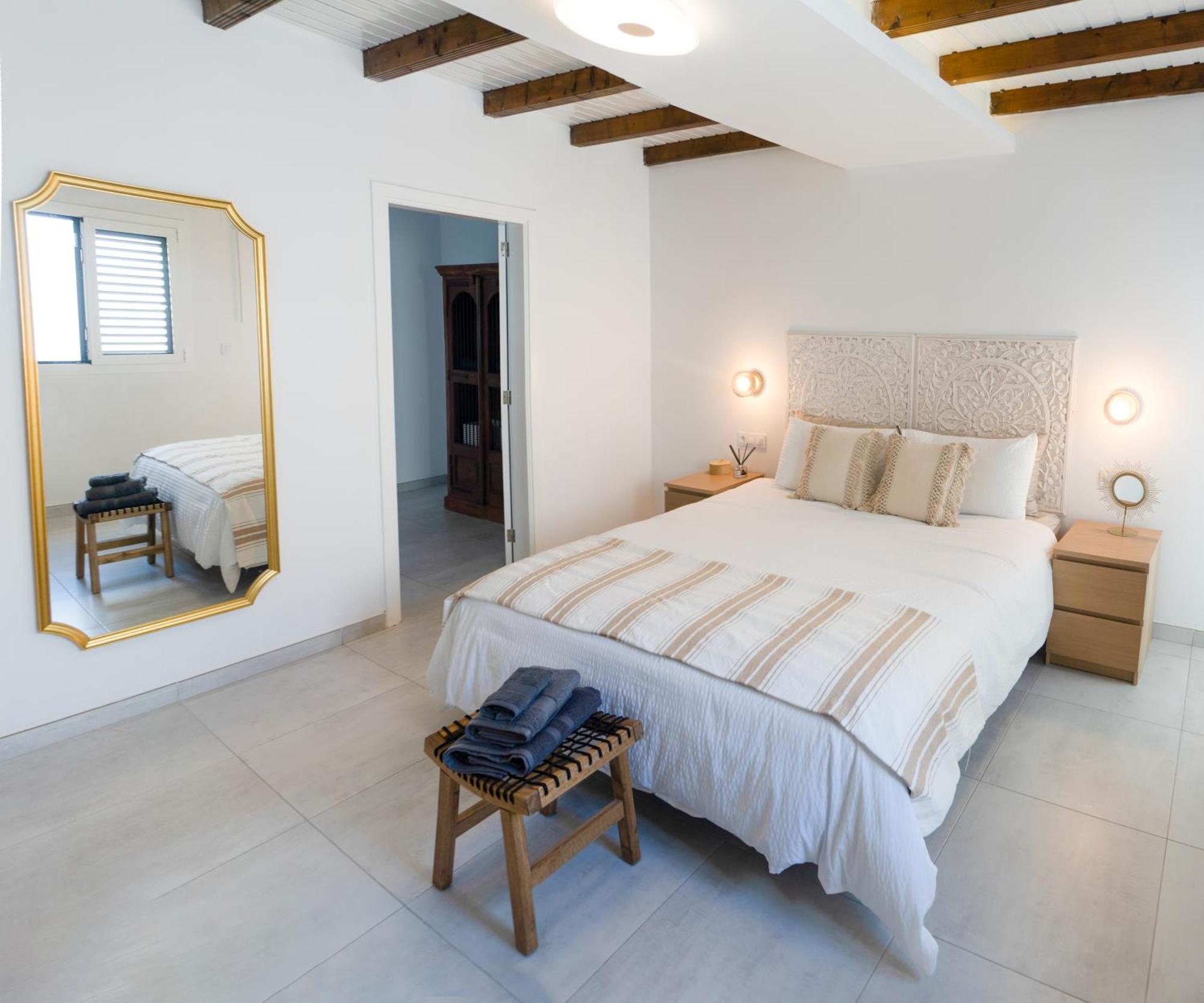 Casa Marlena Villa Puerto del Carmen  Exterior photo